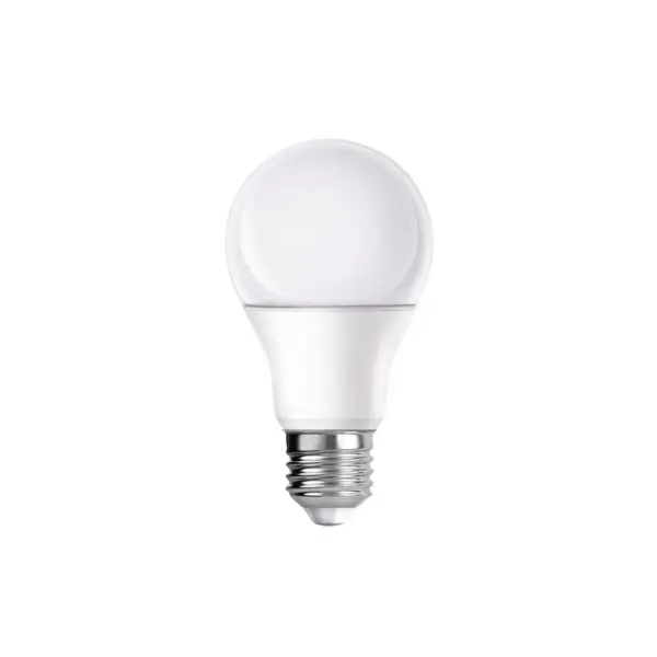 Bec LED E27